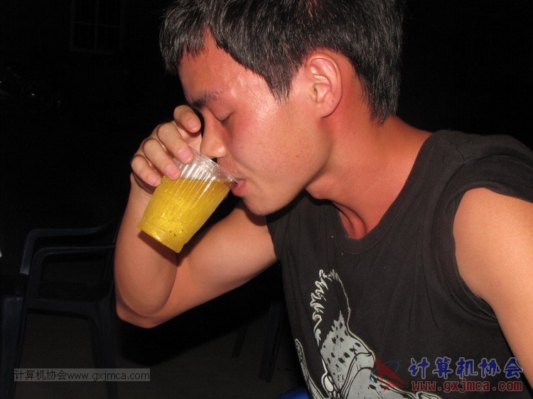 140607ky110.JPG