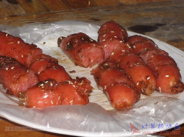 140607ky111.JPG