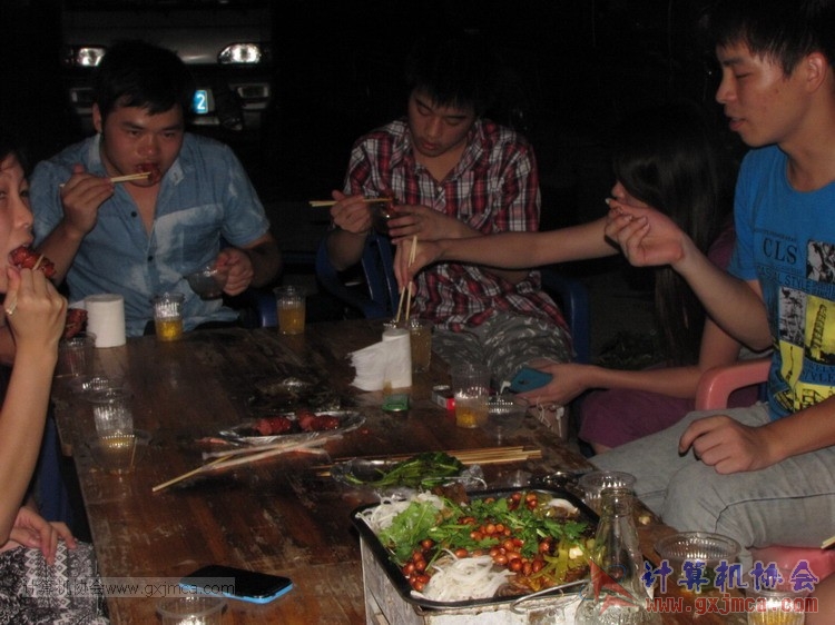 140607ky112.JPG