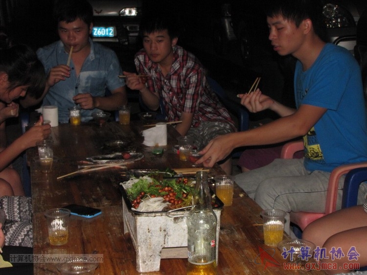140607ky113.JPG