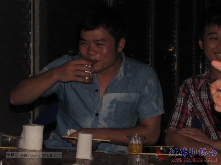 140607ky114.JPG