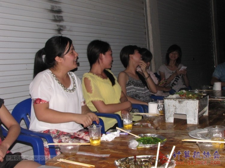 140607ky115.JPG