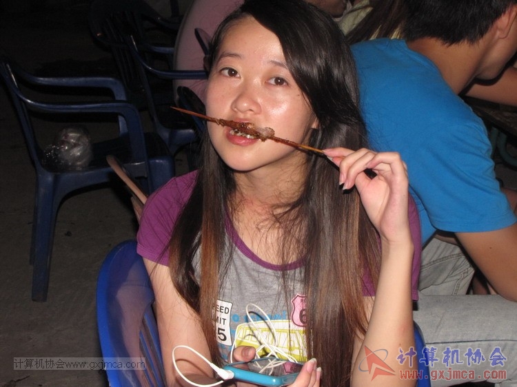 140607ky119.JPG