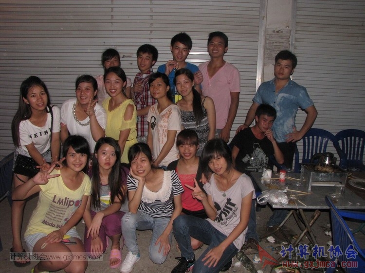 140607ky142.JPG