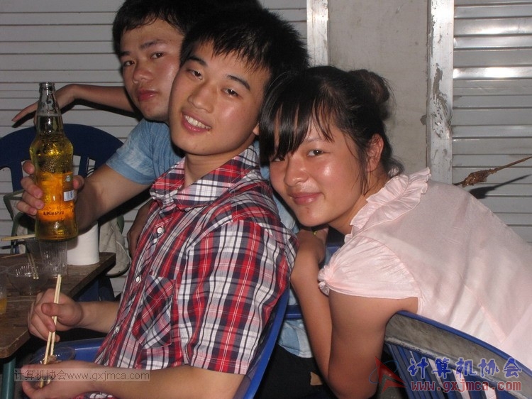 140607ky121.JPG
