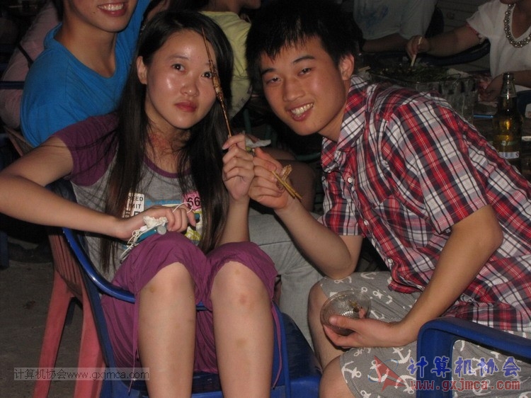140607ky123.JPG