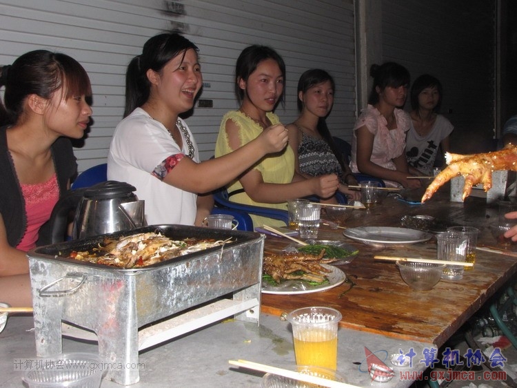 140607ky124.JPG
