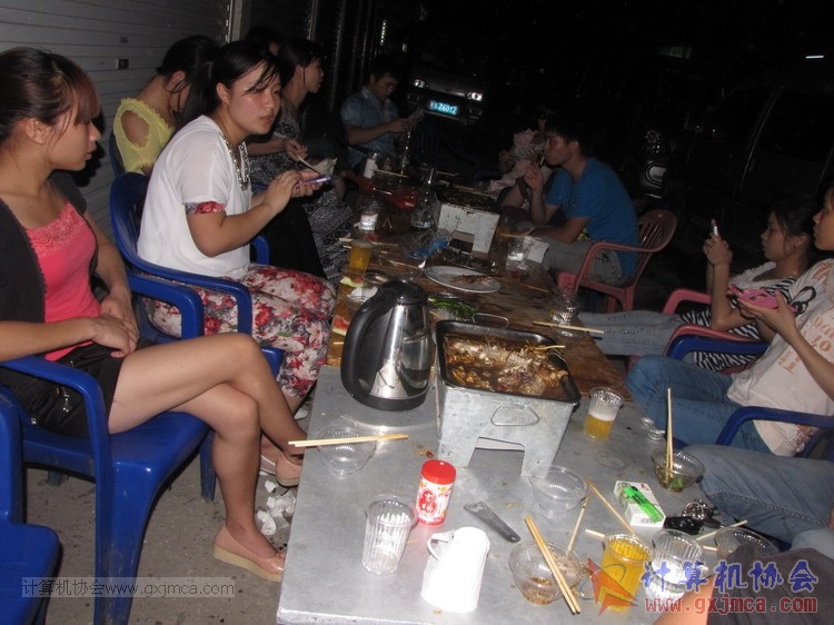 140607ky125.JPG