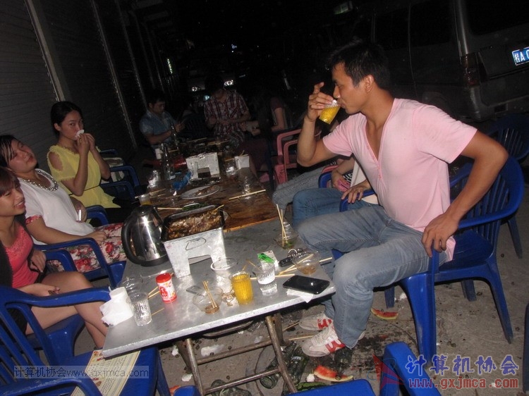 140607ky128.JPG