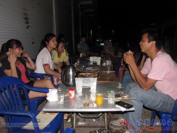 140607ky131.JPG