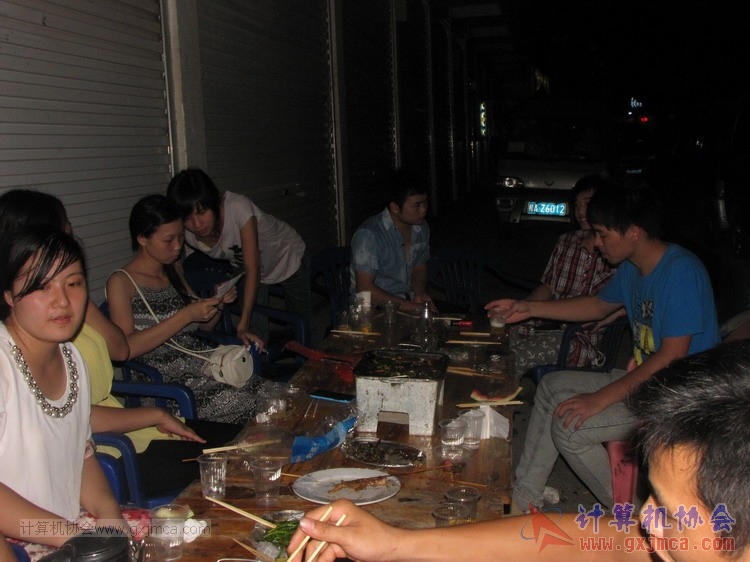 140607ky132.JPG
