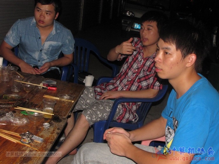 140607ky135.JPG