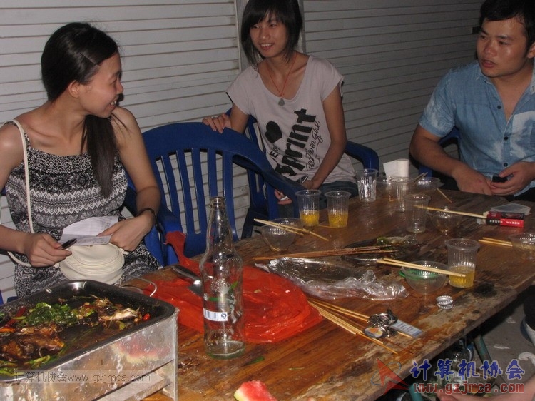 140607ky136.JPG
