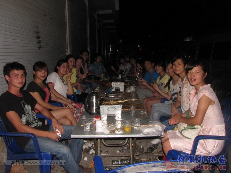 140607ky139.JPG