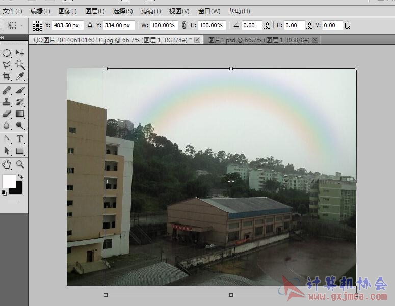 图片13.jpg