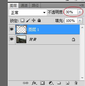 图片12.jpg