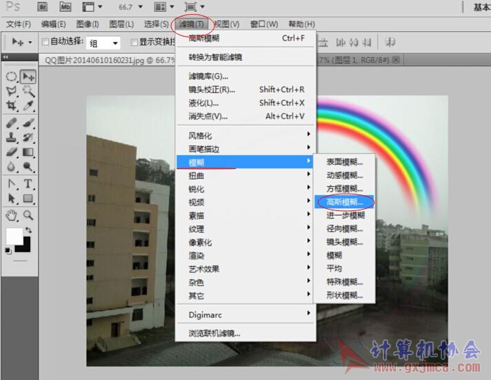 图片10.jpg