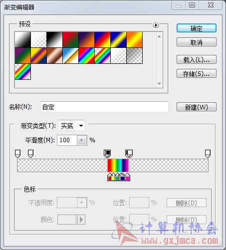 图片4.jpg