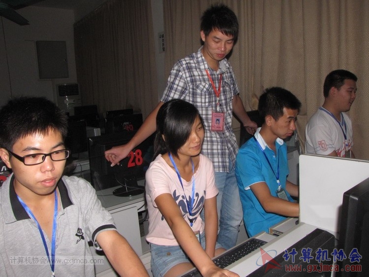 140610px24.JPG