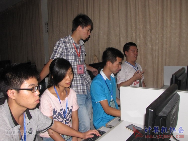 140610px23.JPG