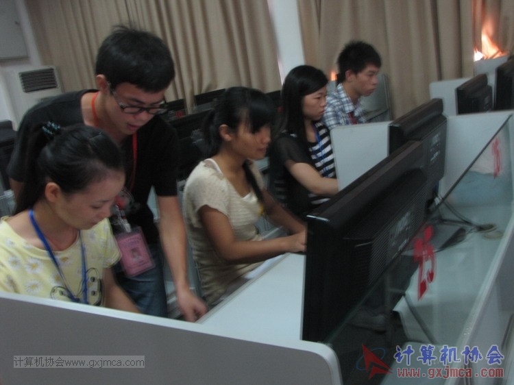 140610px21.JPG