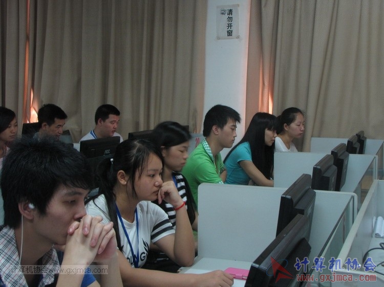 140610px17.JPG