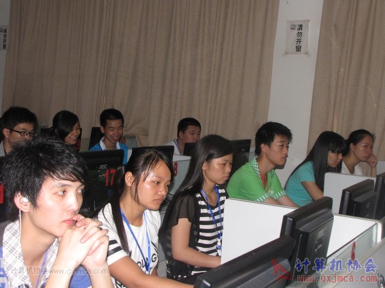 140610px16.JPG