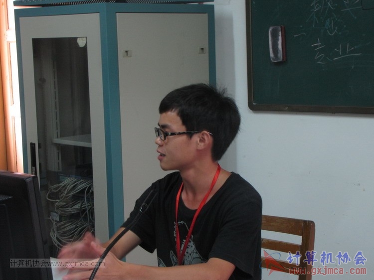 140610px15.JPG