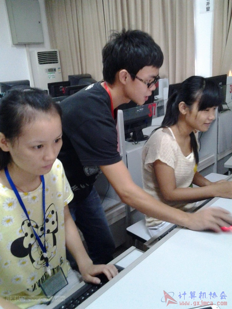 140610px14.jpg