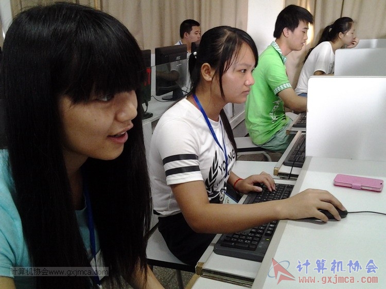 140610px13.jpg