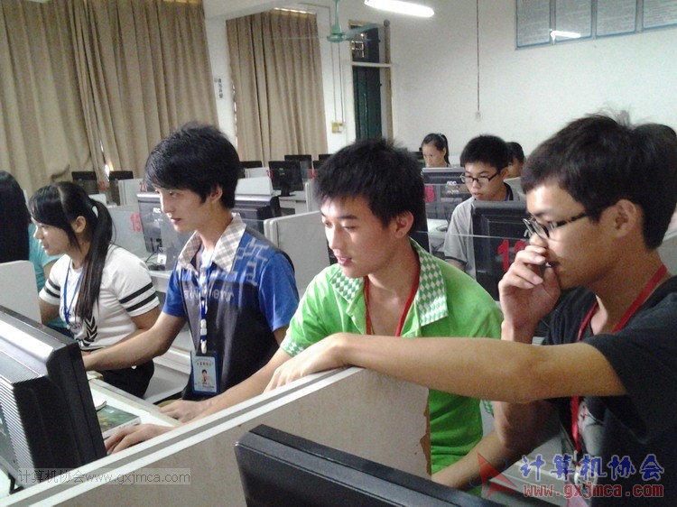 140610px11.jpg