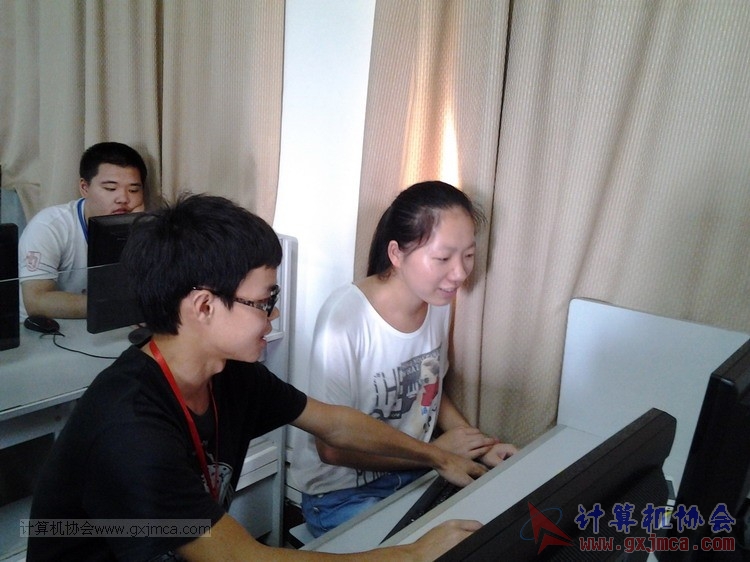 140610px10.jpg