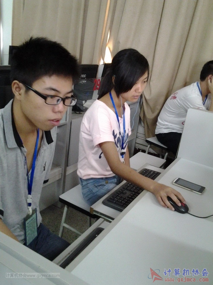 140610px07.jpg