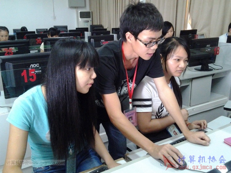 140610px04.jpg