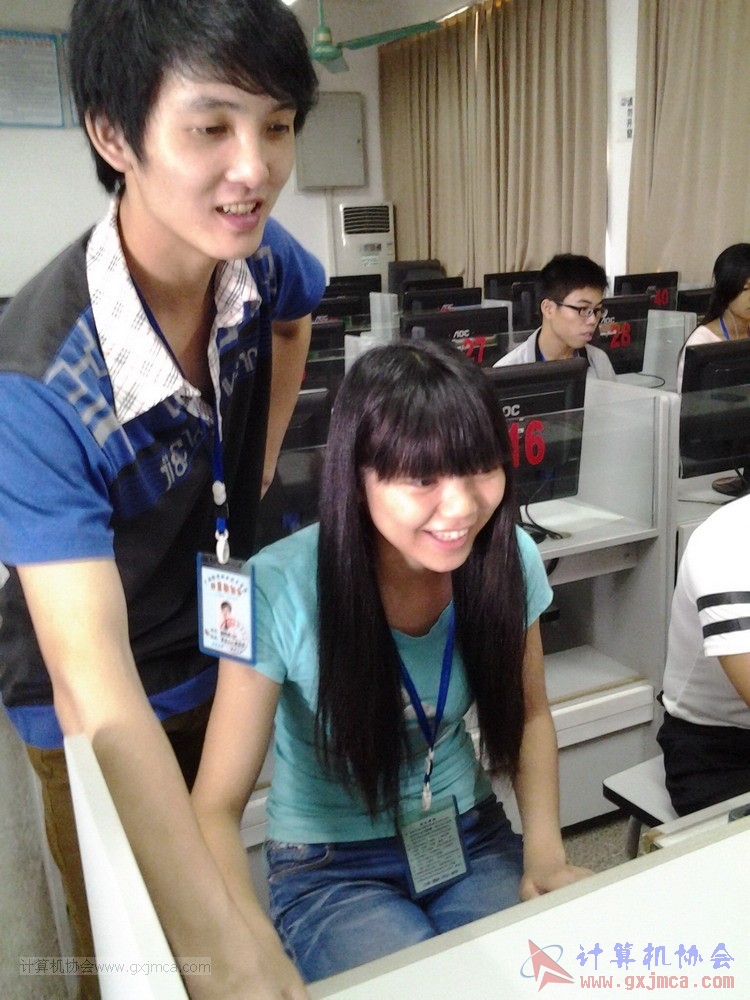 140610px01.jpg