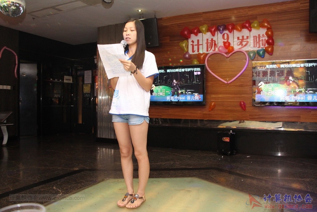 140614ca0058.JPG