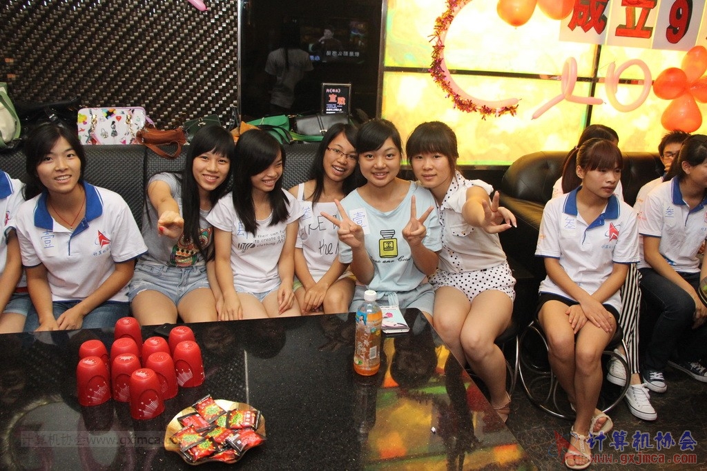 140614ca0047.JPG