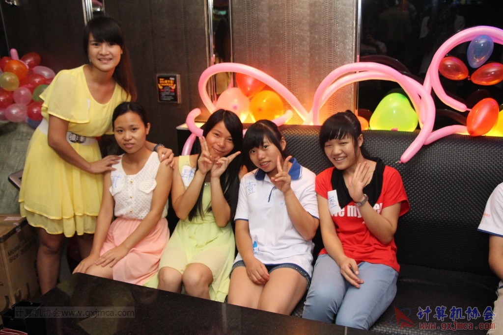 140614ca0041.JPG