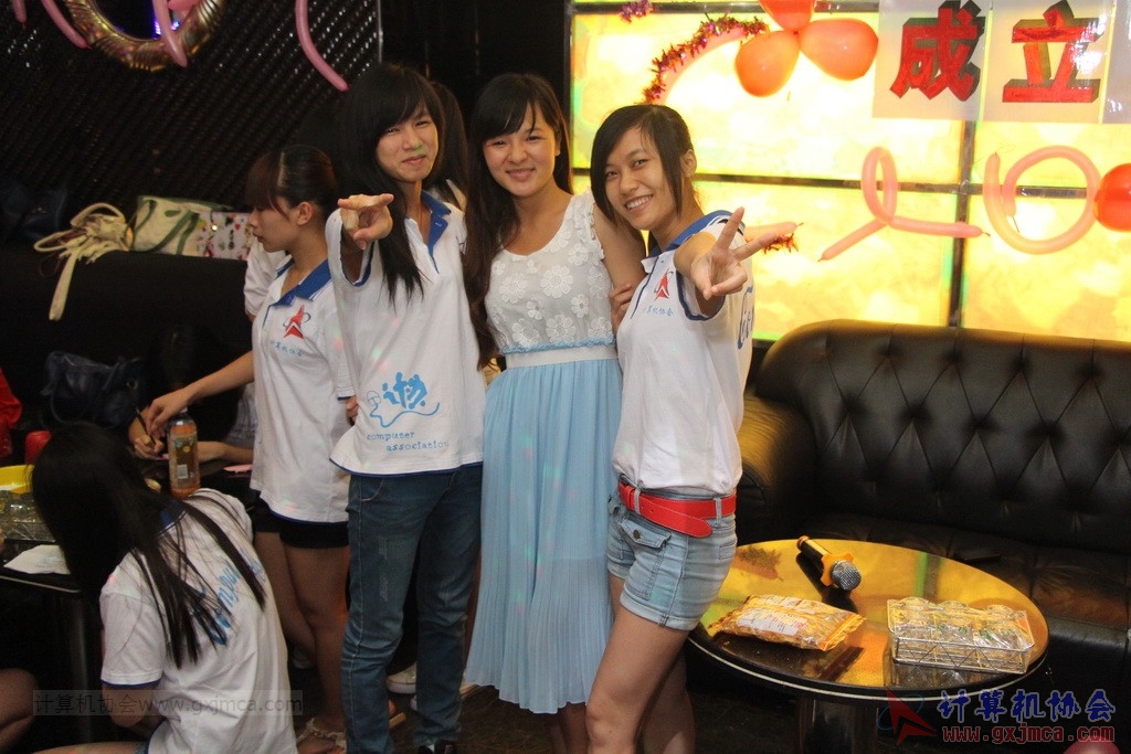 140614ca0025.JPG