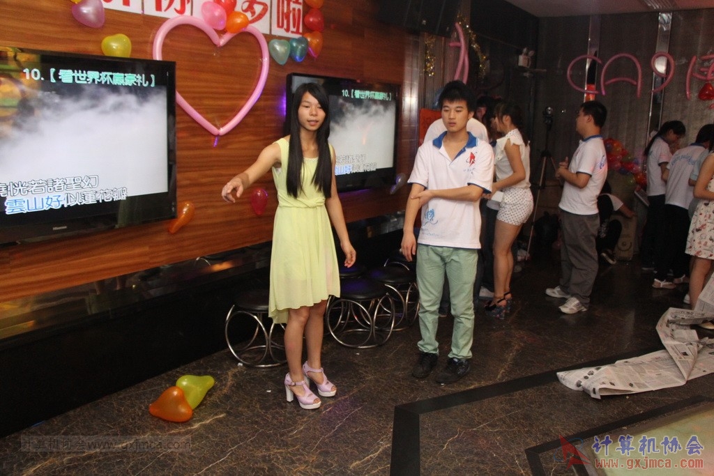 140614ca0022.JPG