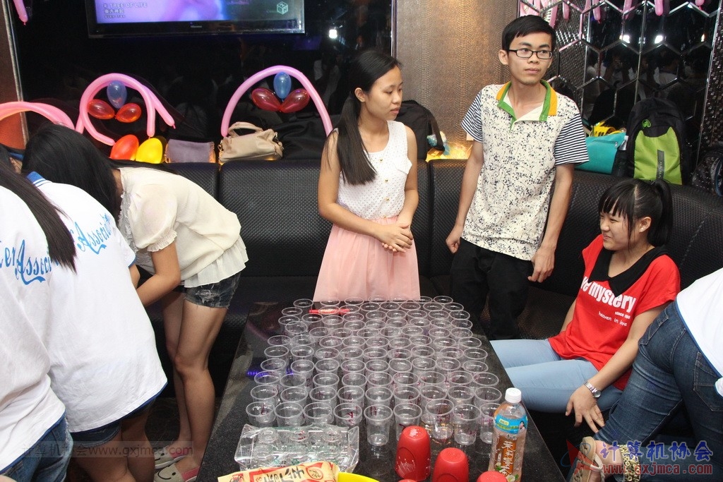 140614ca0019.JPG