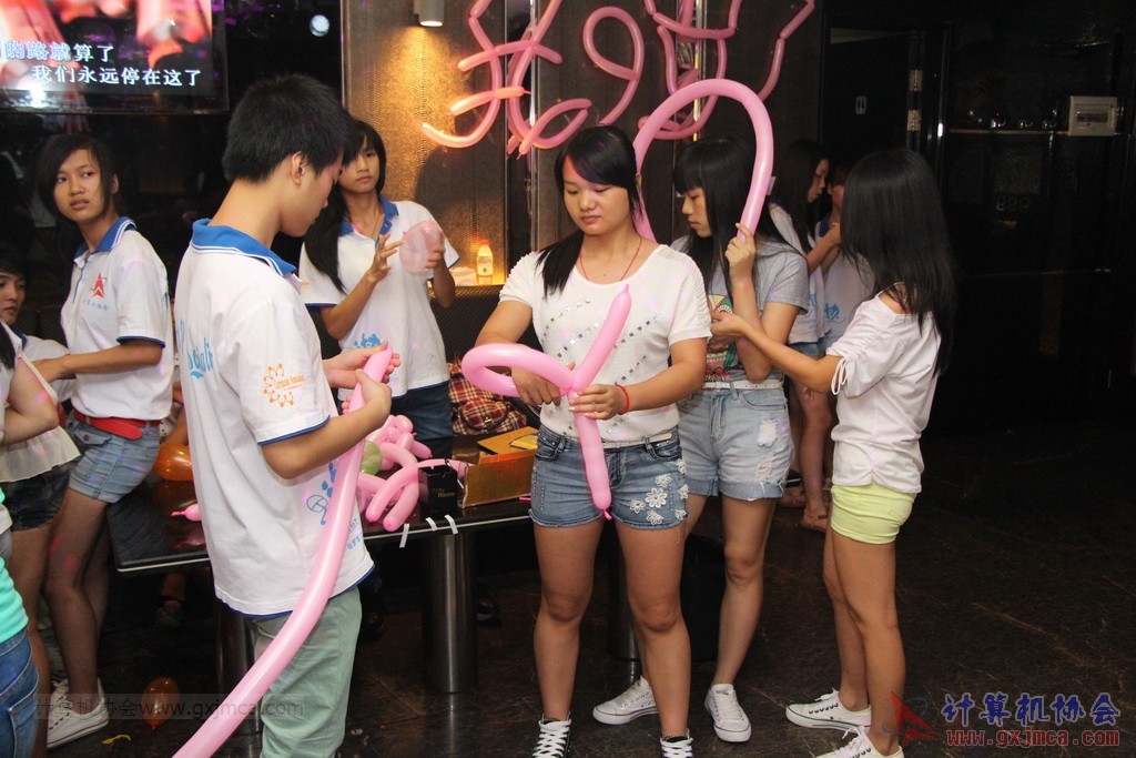 140614ca0012.JPG