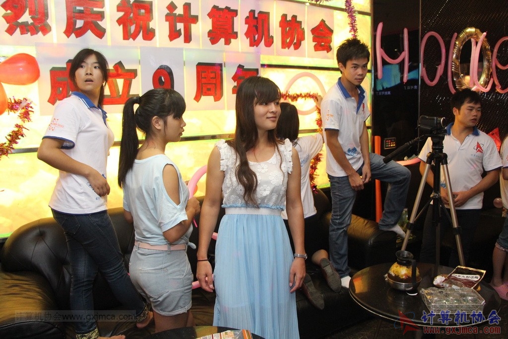 140614ca0011.JPG