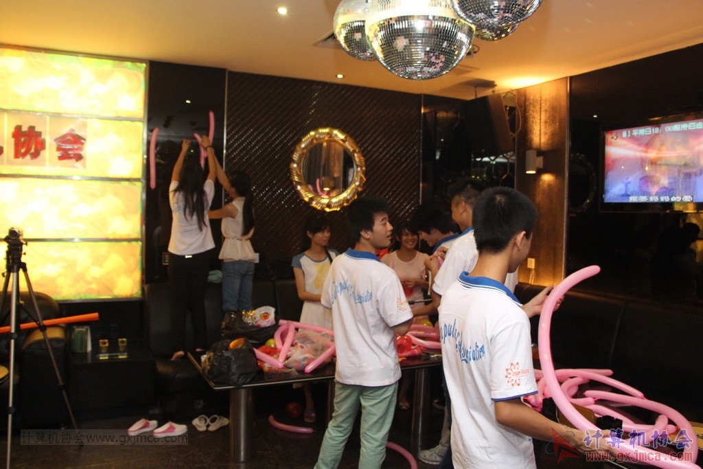 140614ca0004.JPG