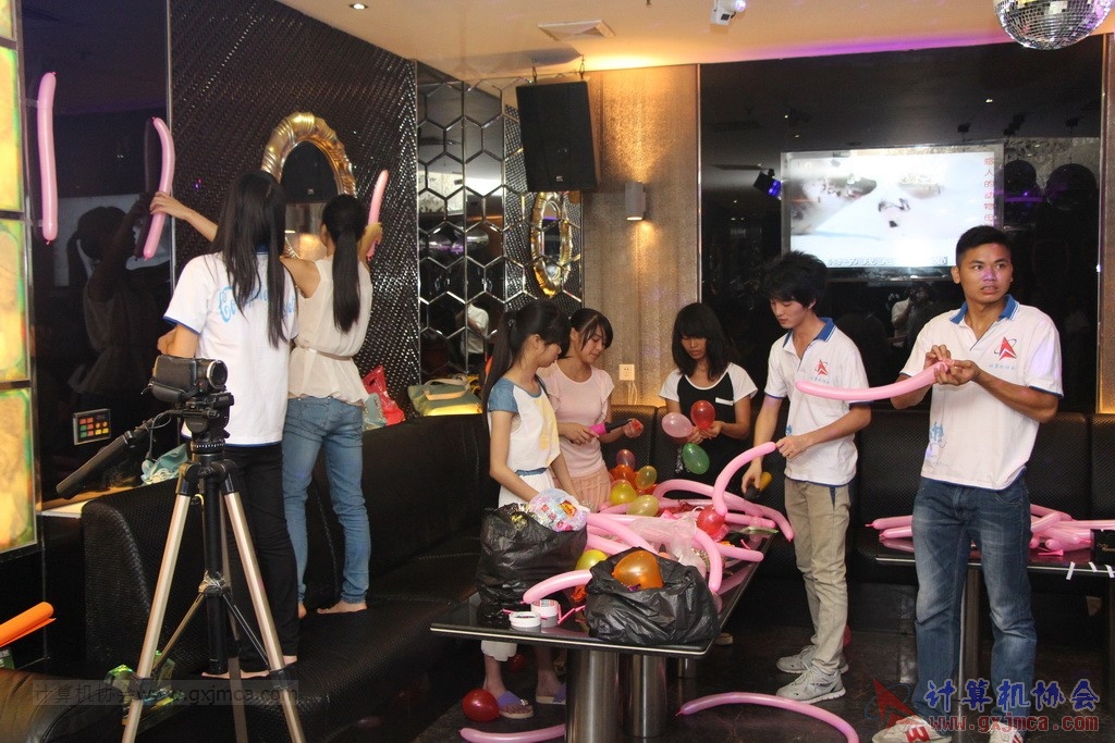 140614ca0002.JPG