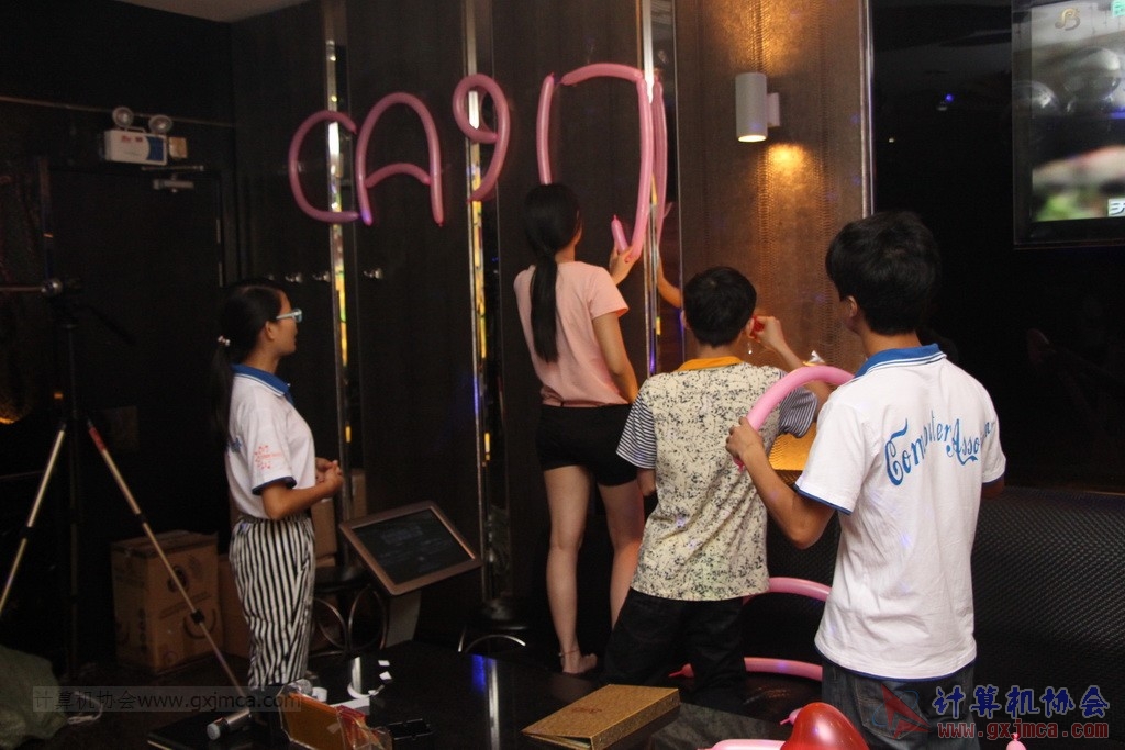 140614ca0001.JPG