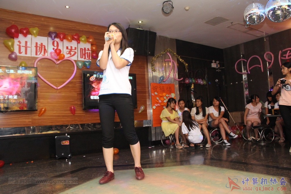140614ca0118.JPG