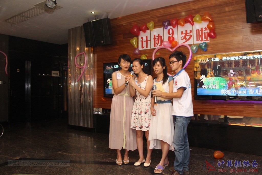 140614ca0109.JPG
