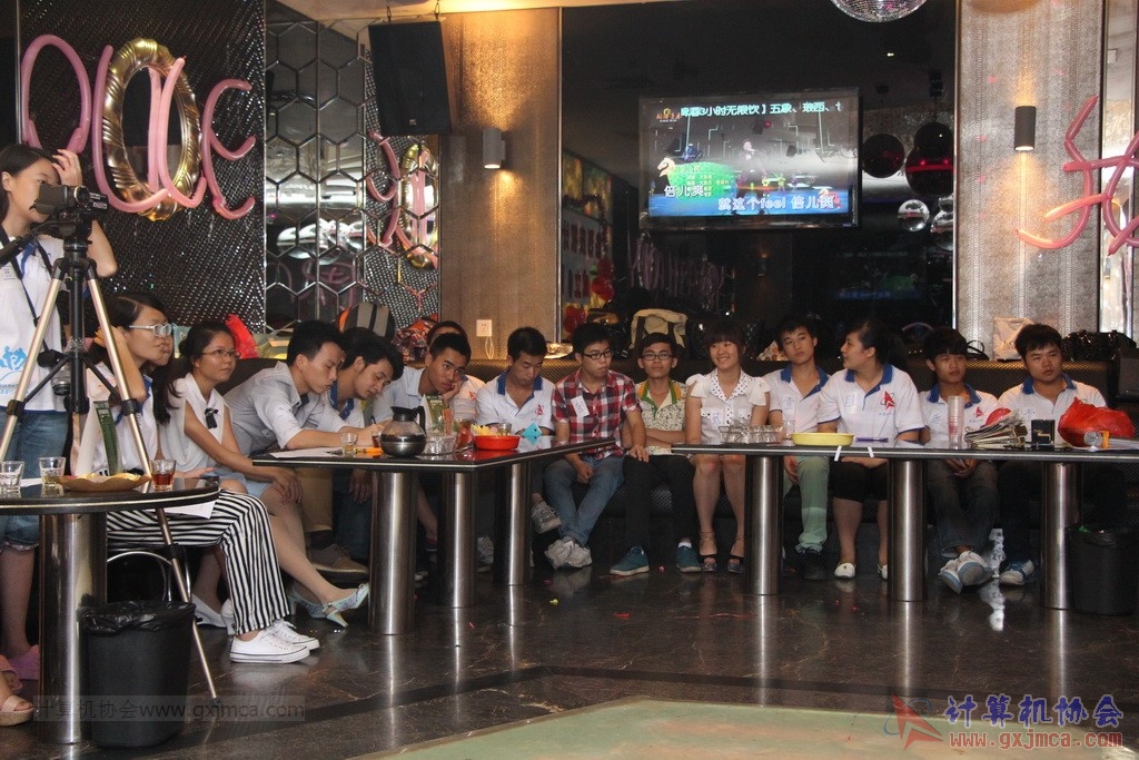 140614ca0108.JPG