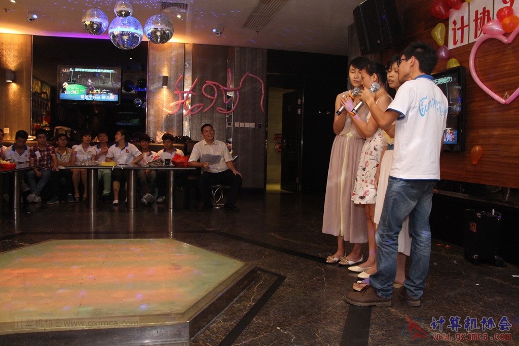 140614ca0107.JPG
